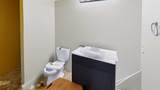 117 Barber Drive - Photo 31