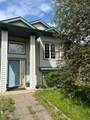 112 Parry Crescent - Photo 1