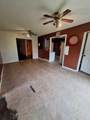 13441 Twp Rd 665A - Photo 10