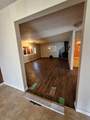 13441 Twp Rd 665A - Photo 11