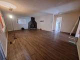 13441 Twp Rd 665A - Photo 12