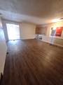 13441 Twp Rd 665A - Photo 13