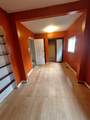 13441 Twp Rd 665A - Photo 14