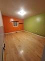 13441 Twp Rd 665A - Photo 15
