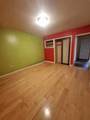 13441 Twp Rd 665A - Photo 16