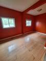 13441 Twp Rd 665A - Photo 17