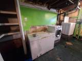 13441 Twp Rd 665A - Photo 19