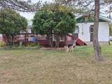 13441 Twp Rd 665A - Photo 2