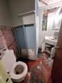 13441 Twp Rd 665A - Photo 22