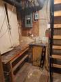 13441 Twp Rd 665A - Photo 23