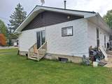 13441 Twp Rd 665A - Photo 3