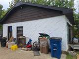 13441 Twp Rd 665A - Photo 4