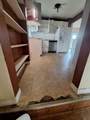13441 Twp Rd 665A - Photo 5