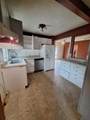 13441 Twp Rd 665A - Photo 6