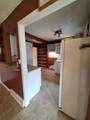 13441 Twp Rd 665A - Photo 7