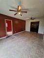 13441 Twp Rd 665A - Photo 8