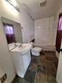 13441 Twp Rd 665A - Photo 9