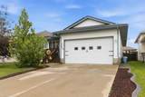249 Fox Crescent - Photo 1