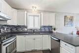 249 Fox Crescent - Photo 12