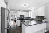 249 Fox Crescent - Photo 13
