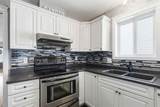 249 Fox Crescent - Photo 14