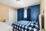 249 Fox Crescent - Photo 21