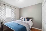 249 Fox Crescent - Photo 23