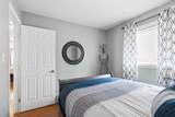 249 Fox Crescent - Photo 24