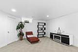 249 Fox Crescent - Photo 28