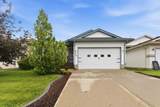 249 Fox Crescent - Photo 3