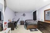 249 Fox Crescent - Photo 32