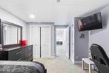 249 Fox Crescent - Photo 33