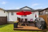 249 Fox Crescent - Photo 39
