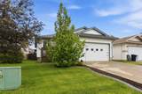 249 Fox Crescent - Photo 4