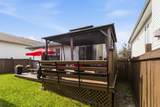 249 Fox Crescent - Photo 40