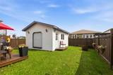 249 Fox Crescent - Photo 41