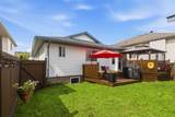 249 Fox Crescent - Photo 42