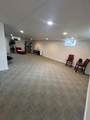 249 Fox Crescent - Photo 43