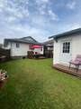 249 Fox Crescent - Photo 44