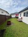 249 Fox Crescent - Photo 45