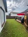 249 Fox Crescent - Photo 46