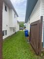 249 Fox Crescent - Photo 47