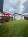 249 Fox Crescent - Photo 48