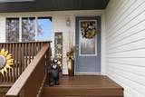 249 Fox Crescent - Photo 5