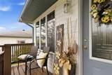 249 Fox Crescent - Photo 6