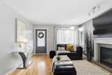 249 Fox Crescent - Photo 7