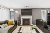 249 Fox Crescent - Photo 9