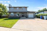 150 Highland Close - Photo 1