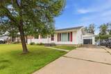 157 Rogers Crescent - Photo 1