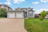 169 Lindstrom Crescent - Photo 1